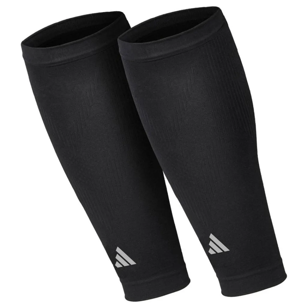 Adidas Compression Læg Sleeves< Ankelstøtte|Ankelstøtte