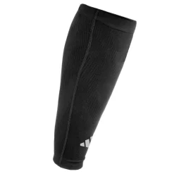 Adidas Compression Læg Sleeves< Ankelstøtte|Ankelstøtte