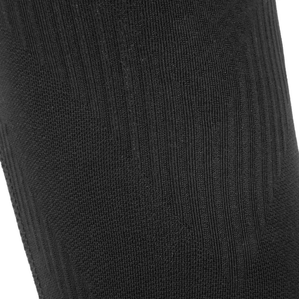 Adidas Compression Læg Sleeves< Ankelstøtte|Ankelstøtte