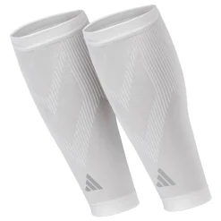 Adidas Compression Læg Sleeves< Ankelstøtte|Ankelstøtte