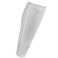 Adidas Compression Læg Sleeves< Ankelstøtte|Ankelstøtte