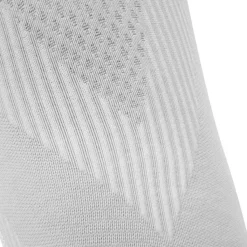 Adidas Compression Læg Sleeves< Ankelstøtte|Ankelstøtte