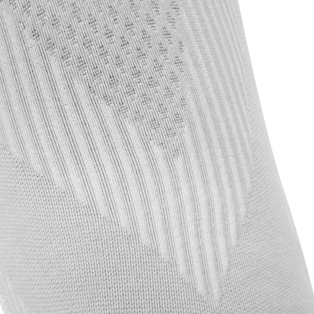 Adidas Compression Læg Sleeves< Ankelstøtte|Ankelstøtte