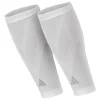Adidas Ankelstøtte|Ankelstøtte<Compression Læg Sleeves