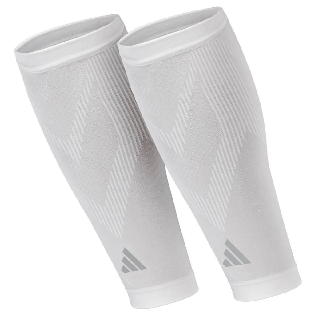 Adidas Ankelstøtte|Ankelstøtte<Compression Læg Sleeves