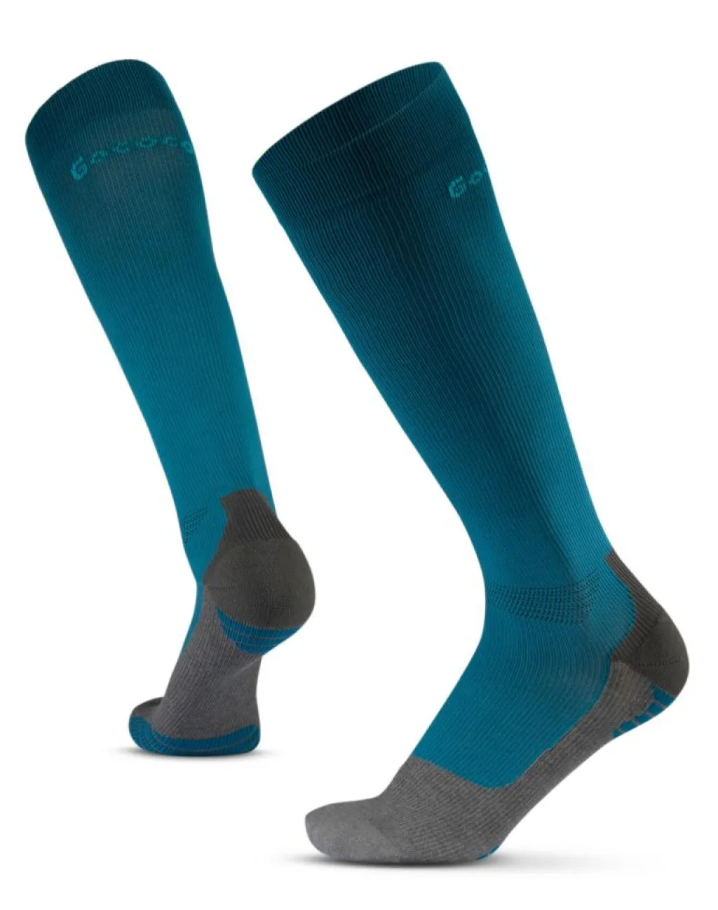 Gococo Compression Strømpe< Træningssokker