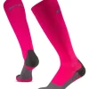 Gococo Compression Strømpe< Træningssokker