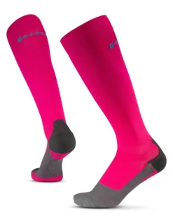Gococo Compression Strømpe< Træningssokker