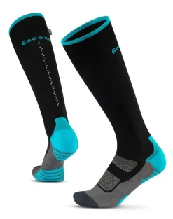 Gococo Compression Superior Air Kompressionsstrømpe< Træningssokker