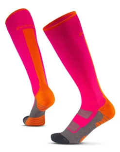 Gococo Compression Superior Strømpe< Træningssokker