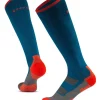 Gococo Compression Wool Strømpe< Træningssokker