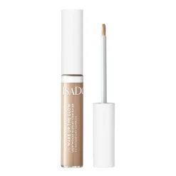 IsaDora Concealer< Concealer