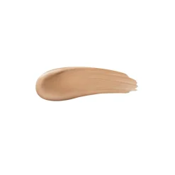 IsaDora Concealer< Concealer