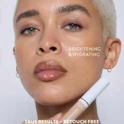 IsaDora Concealer< Concealer