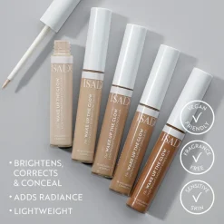 IsaDora Concealer< Concealer