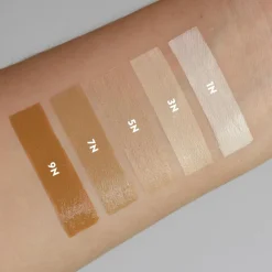 IsaDora Concealer< Concealer