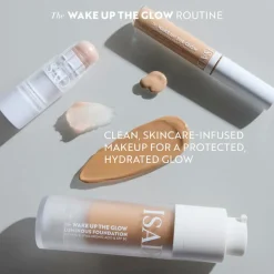 IsaDora Concealer< Concealer