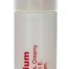 Recipe For Men Concealer< Makeup Til Mænd