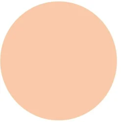 Recipe For Men Concealer< Makeup Til Mænd