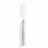 Tromborg Concealer>Concealer