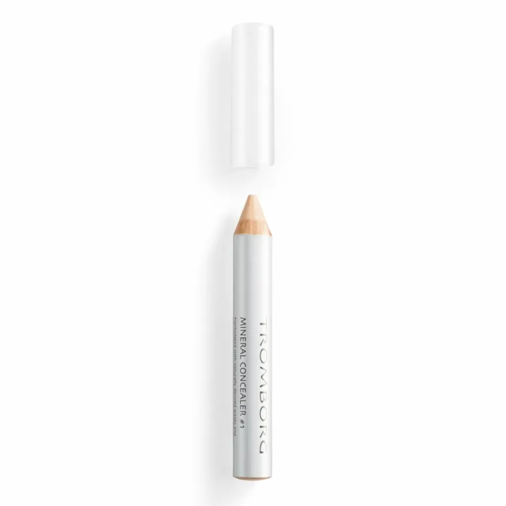 Tromborg Concealer>Concealer