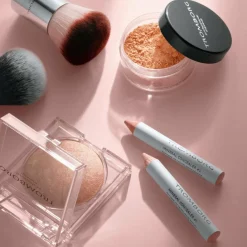 Tromborg Concealer>Concealer
