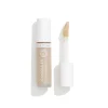 Gosh Copenhagen Concealer>Concealer