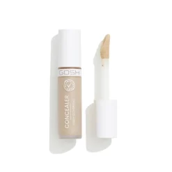 Gosh Copenhagen Concealer>Concealer