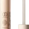 ECOOKING Concealer<Concealer