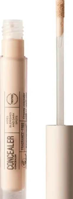 ECOOKING Concealer<Concealer