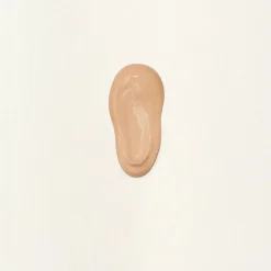ECOOKING Concealer<Concealer