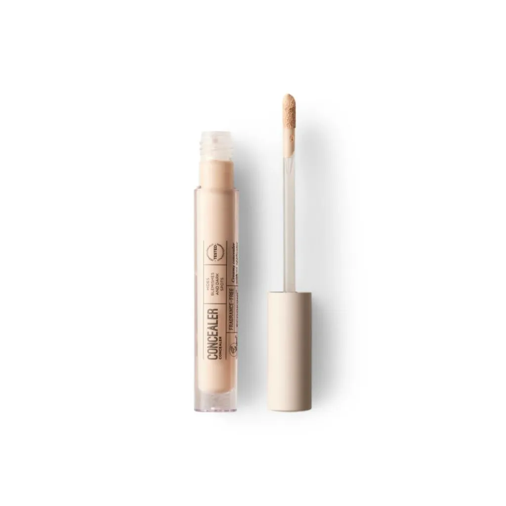 ECOOKING Concealer<Concealer