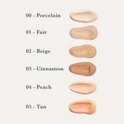 ECOOKING Concealer<Concealer