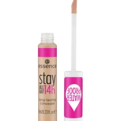 Essence Concealer>Concealer