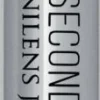 Nilens Jord Concealer< Concealer