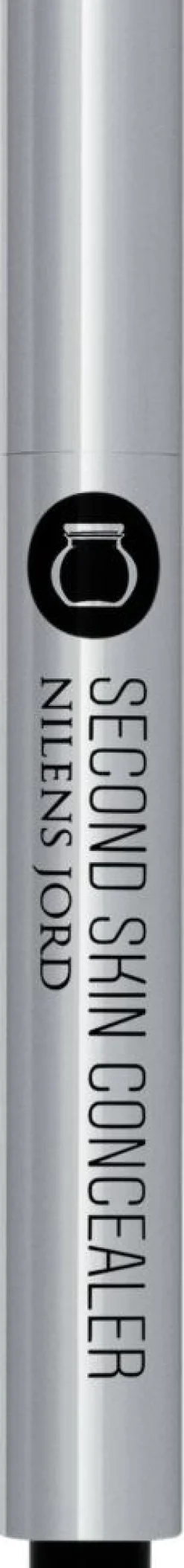 Nilens Jord Concealer< Concealer