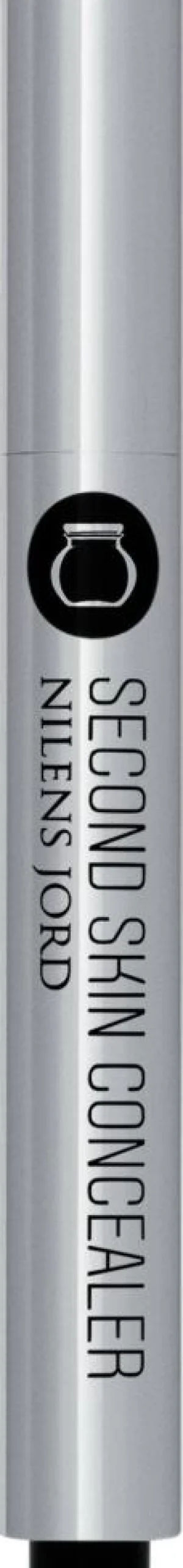 Nilens Jord Concealer< Concealer