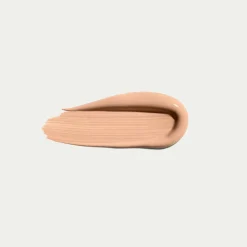 Nilens Jord Concealer< Concealer