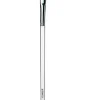 Clinique Concealerbørster>Concealer Brush