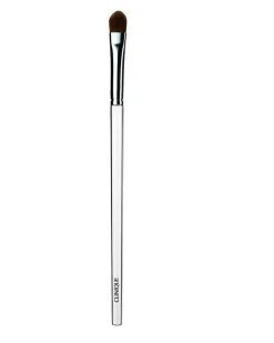 Clinique Concealerbørster>Concealer Brush