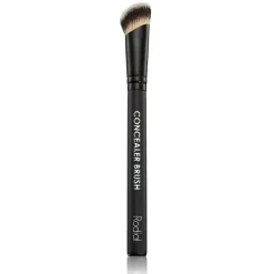 Rodial Concealerbørster>Concealer Brush
