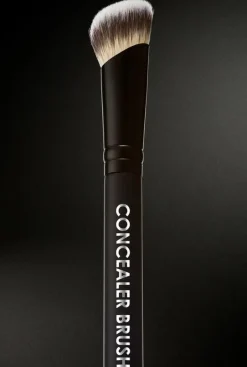 Rodial Concealerbørster>Concealer Brush