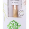 So Eco Concealerbørster<Concealer Brush