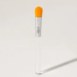 IDUN Minerals Concealerbørster<Concealer Brush