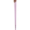 Essence Concealerbørster>Concealer Brush