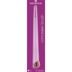 Essence Concealerbørster>Concealer Brush