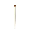 Sanzi Beauty Concealerbørster<Concealer Brush