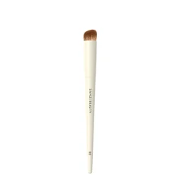 Sanzi Beauty Concealerbørster<Concealer Brush