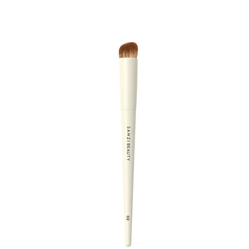 Sanzi Beauty Concealerbørster<Concealer Brush