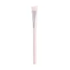 Kylie Cosmetics Concealerbørster<Concealer brush